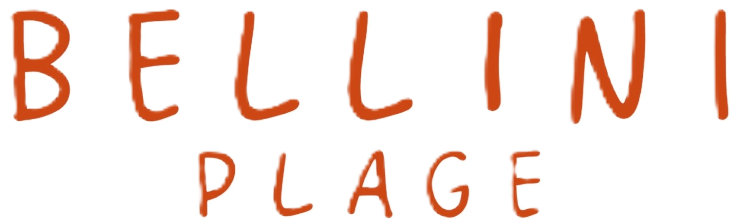 Bellini Plage